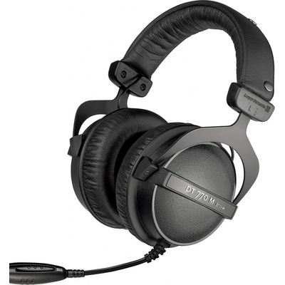 Beyerdynamic DT 770 M
