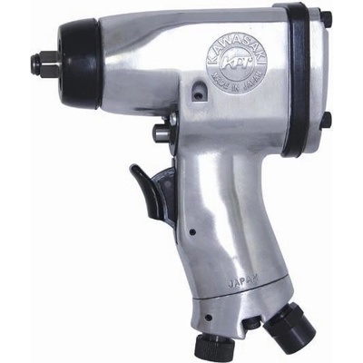Kawasaki KPT-12W