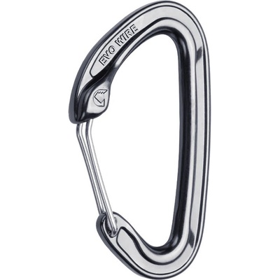 Grivel PLUME EVO Wire