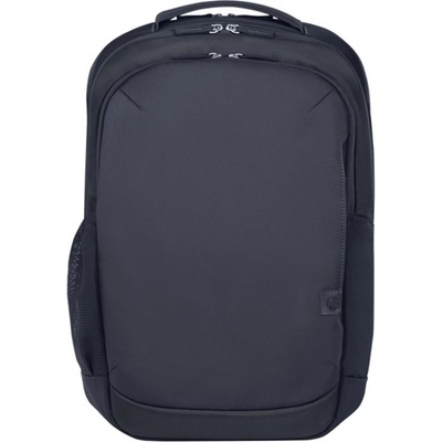 HP Everyday 16 Odyssey Gray Laptop Backpack A08JXAA