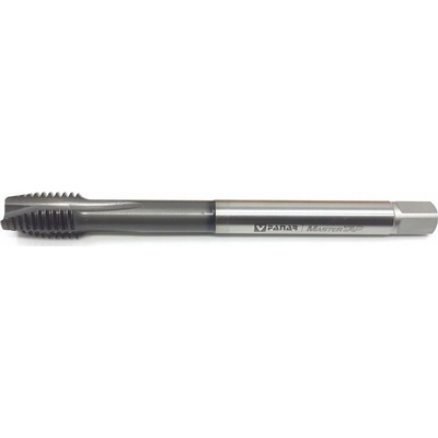 Fanar THREAD M10 DIN-376B (6H) HSSE-PM HL MASTERTAP