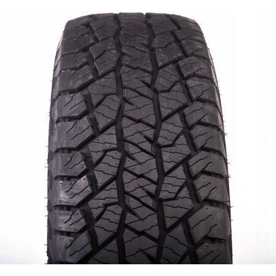 Hankook Dynapro AT2 RF11 245/65 R17 111T