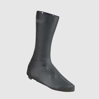 Sportful AQUA černá