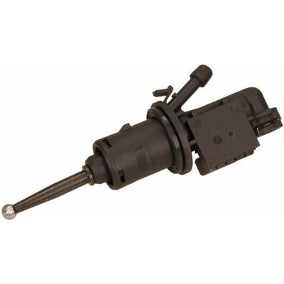 Hlavný spojkový valec MAXGEAR 46-0062 46-0062