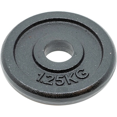 ACRA litina 1,25 kg 30 mm – Hledejceny.cz