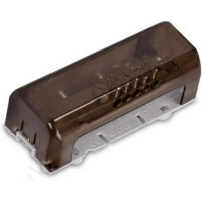 Elcon EQ02