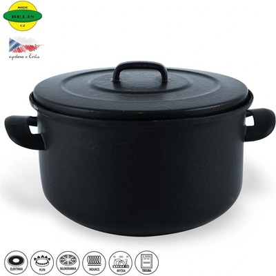 BELIS Stabil Extra 24 cm 5 l