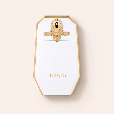 Maison asrar Throne parfémovaná voda unisex 100 ml