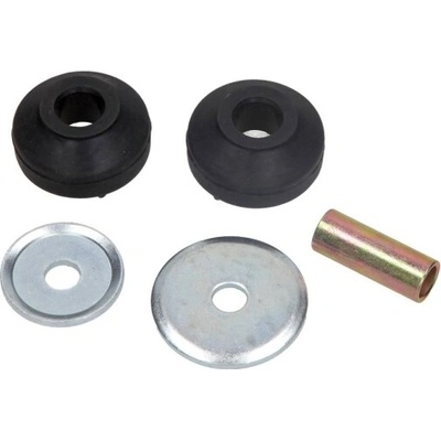 MAXGEAR Ložisko pružnej vzpery 722655