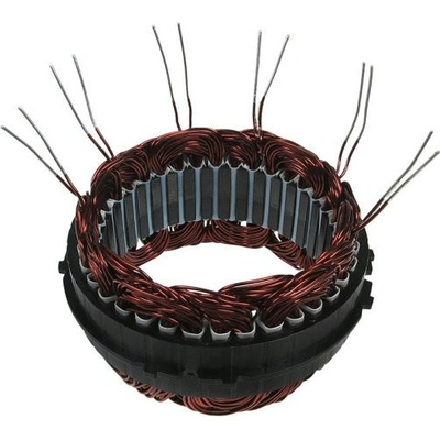 Stator alternátoru AS-PL AS0114S