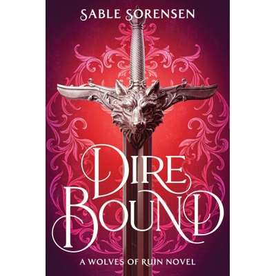 Dire Bound