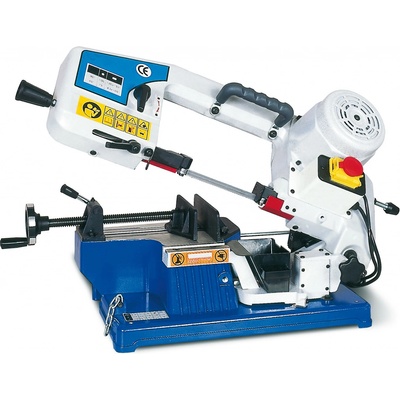 Proma PPR-100