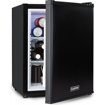 Klarstein Happy Hour 40l Black