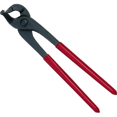 Bessey D355