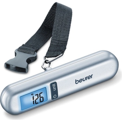 Beurer LS 06 – Hledejceny.cz