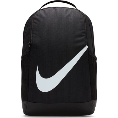 Nike BRASILIA K DV9436-010