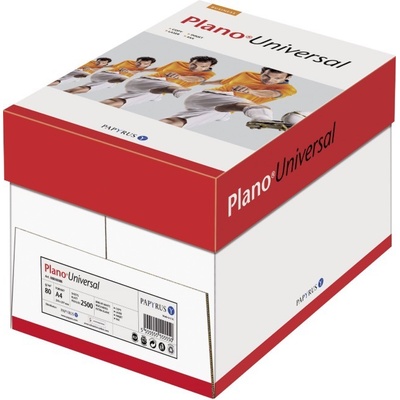 Papyrus A4 80g 500 listů