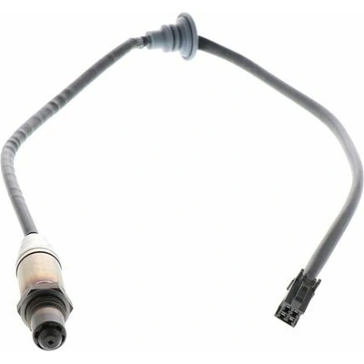 Lambda sonda BOSCH F 00H L00 388