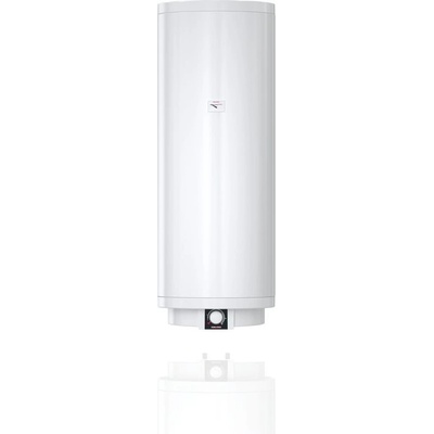 Stiebel Eltron PSH 150 Trend 232085