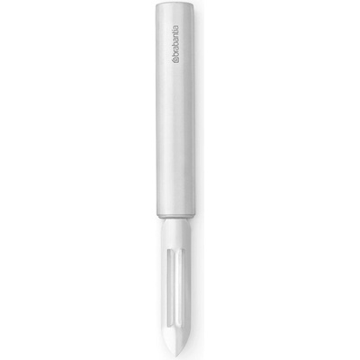 Brabantia Škrabka, nerez 250262