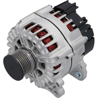 Alternátor KAMOKA 8620298