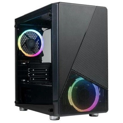 AZZA Noir 130 CSAZ-130