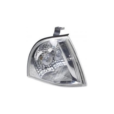 Pravý ukazatel směru Facelift CN 1U0953156D Škoda Octavia