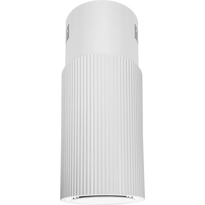Ciarko Design CDW3802B