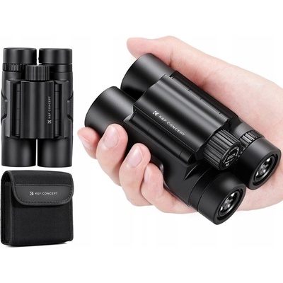 K&F Concept KF33.070 10x25 mm