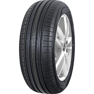 Zeetex SU1000 VFM 235/65 R17 108V