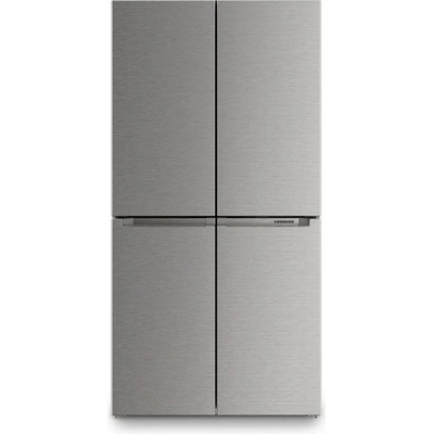 Liebherr MBsddi 9024