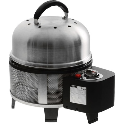 COBB PREMIER 12325