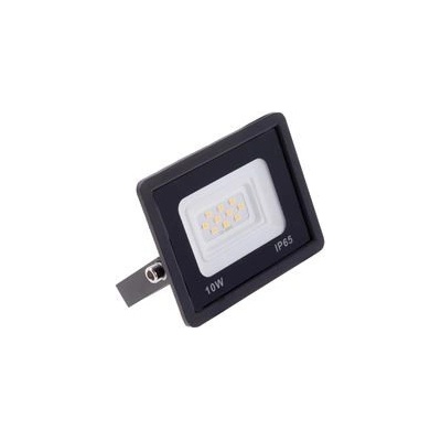 T-LED 103002