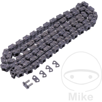 Borg Warner rozvodový řetez rozpojený se spojkou 82RH2015/156 SUZUKI GSX 1400 02-07, GSX 1400 U1 02-05, YAMAHA FJ 1100 84-85, FJ 1200 86-97, FJ 1200 A ABS 91-94, XJR 1200 95-98, XJR 1200 SP 97-98... – Hledejceny.cz