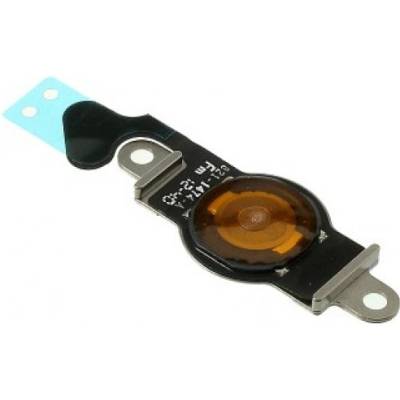 Apple OEM iPhone 5 Tlačidlo home s flexom