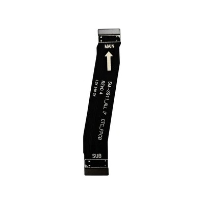 Samsung S911 Galaxy S23 5G flex MAIN