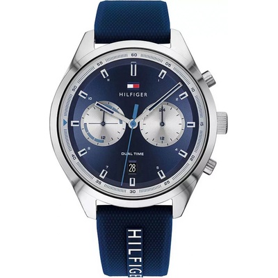 Tommy Hilfiger 1791781