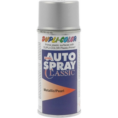 MOTIP CAR COLOR LAKIER 150ML