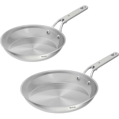 Tefal Sada panvíc Extreme 24, 28 cm G762S244