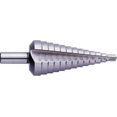 STALCO S-72520