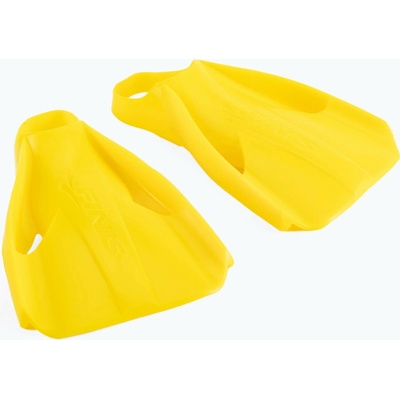 FINIS Edge Fins