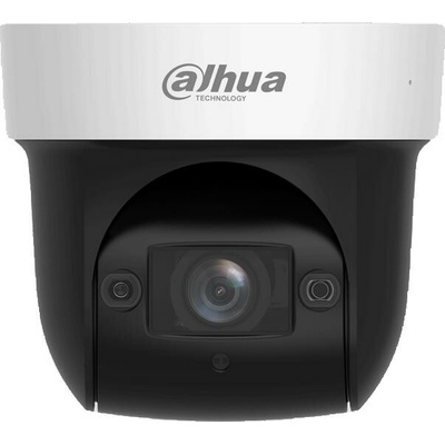 Dahua SD29404DB-GNY-W