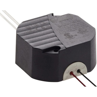 Egston N1hFSW3 18 spínaný zdroj 24 V/DC 0.75 A 18 W