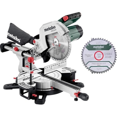 Metabo 613254900 – Hledejceny.cz
