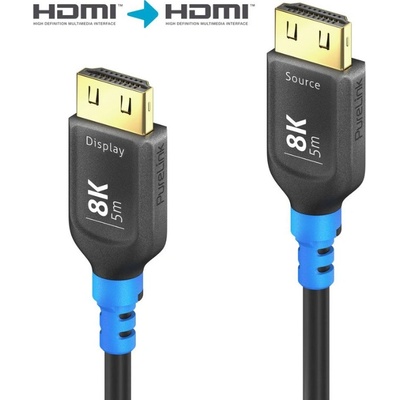 PureLink FI-H150-050