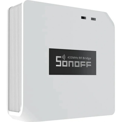 Sonoff RF Bridge R2 – Hledejceny.cz