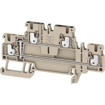 Weidmüller A2T 1.5 VL (2469400000)