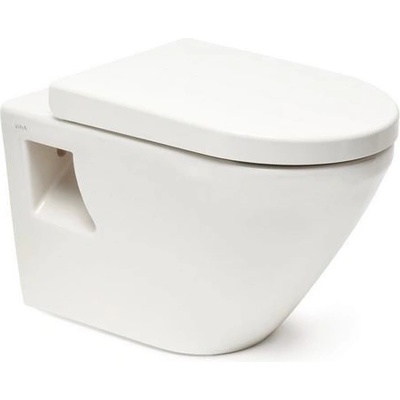 Vitra 5618-003-0075