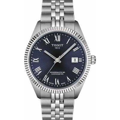 Tissot T156.408.11.043.00