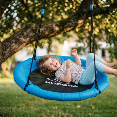 HUDORA Dětský houpací kruh 56333A 70 cm